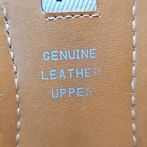 Sandals - Picture 12 of 16